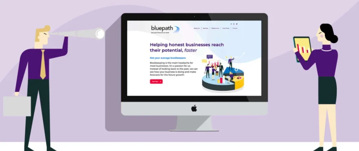 bluepath-overview-scaled-1